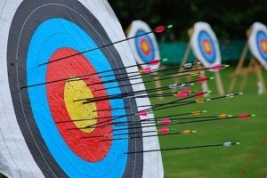 Збірну Україну провели на Всесвітню літню Гімназіаду: скільки спортсменів поїхало і як налаштовані