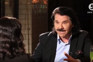 Зібров пояснив, чому пенсіонерам потрібно заборонити голосувати