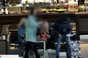 Вербували і переправляли до Китаю: у Харкові викрили міжнародний канал торгівлі людьми