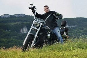 "ЗА ЧАЙ.COM": заслужений артист України, бандурист Тарас Яницький в ефірі "5 каналу"