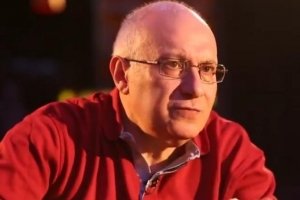 Матвій Ганапольський вважає, що майбутнє України залежить від вступу до Європи та НАТО – відео