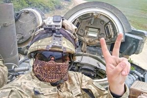 Масштабні навчання Combined Resolve Х у Німеччині: як себе показали українські десантники і танкісти