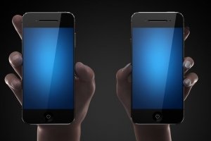 Названо п'ятірку світових лідерів із продажу смартфонів