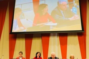 Україна запровадила в ООН обговорення феномена російської пропаганди та фейкових новин