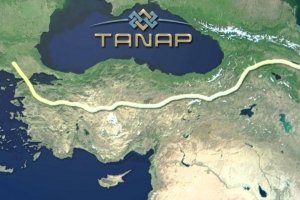 Чекати недовго: у Туреччині назвали дату запуску газопроводу в обхід Росії