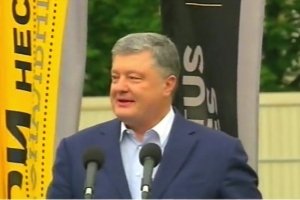 Нагородження переможців відбору до нацзбірної 