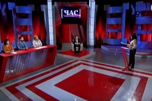 "Час можливостей" про результати реформи децентралізації: здобутки останніх чотирьох років – відео