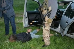 Спецслужби Росії намагалися викрасти росіянина, який у 2014 році через агресію Кремля переїхав до України – відео