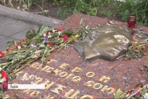 Росія просить Львів передати останки відомого спецагента НКВС: в чому заковика