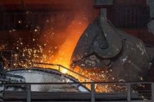 "Надприбутки" ГЗК-експортерів – лише ілюзія: металурги розкритикували законопроєкт №1210
