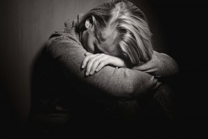 Чи можна навчитись бути щасливим – поради психотерапевта онлайн