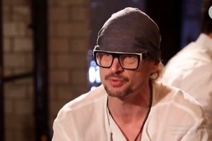 "Рандеву": Юрко Юрченко про виступ Козловського у Росії та основних ворогів України