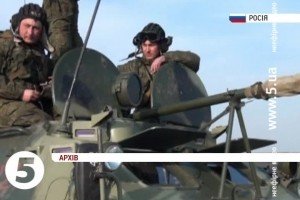 Українських телевізійників просять не показувати російські фільми та серіали