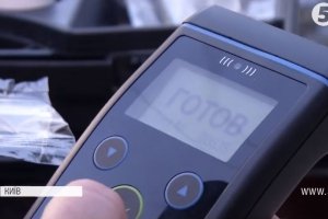 Проблема драгерів, або як п'яні водії уникають покарання – сюжет