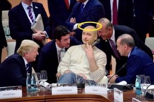 "Ісусу знадобилося три дні &ndash; Бабченку вистачило одного": соцмережі продовжують активно реагувати на "воскресіння" журналіста