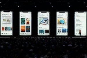 Нові iPhone, iPad, Apple Watch: чого чекати від масштабної презентації Apple
