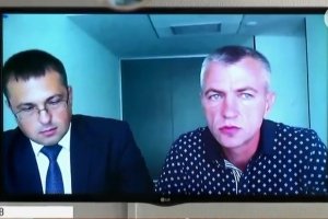 Справа про держзраду Януковича: що розповів черговий допитаний у суді