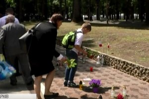 Розенко: Немає жодних українсько-польських питань, що не можна було б владнати діалогом