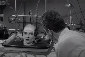 Штучний інтелект створив перший свій фільм: що вийшло – відео