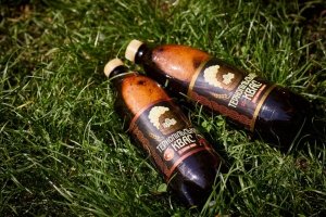 Що таке справжній квас, і як його відрізнити від "квасового напою"?