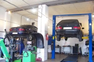 На Луганщині українці відкривають прибуткові бізнеси за допомоги грантів – ЗМІ