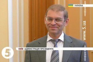 ДУСя віддасть літаки і гелікоптери війську, а підприємства - продасть