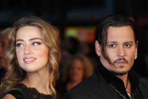 "Мені було боляче кожного дня": Джоні Депп шокував відвертою розповіддю про розлучення