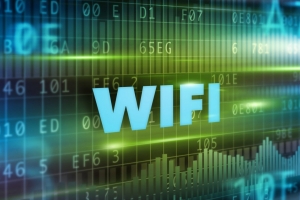 Перше оновлення за 14 років: представлено новий протокол Wi-Fi