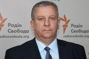 "У липні стане зрозуміло": міністр соцполітики пояснив, від чого залежить підвищення "мінімалки"