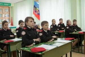 Псевдоатестати "ЛНР" не потрібні навіть у Росії – що розповіли мешканці Луганська