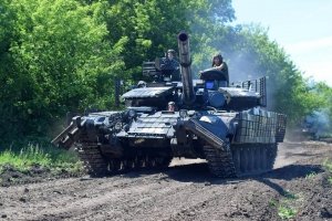 В України є унікальний досвід протистояння Росії в гібридній війні, і цей досвід потрібен НАТО – радник Клімкіна