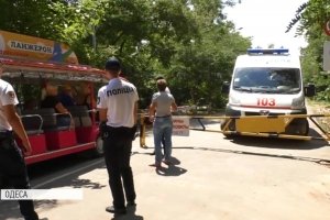Час, що може коштувати комусь життя: з якими проблемами зіштовхується карета 