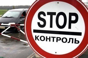 Держприкордонслужба дозволяє вивозити трупи іноземних бойовиків, загиблих під час АТО