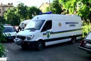 У львівській квартирі прогримів вибух: є загиблий