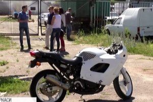 В Україні роздають конфіскат: хто його може отримати безплатно та що для цього потрібно – сюжет