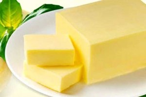 99% немолочних жирів: на Миколаївщині у школах і дитсадках дітей годували неякісним маслом