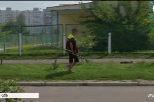 Неплатники аліментів на громадських роботах: як працює система розрахунку