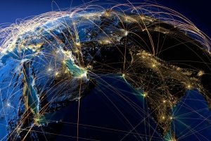 На Земле уже встретили первый Новый год – в каком порядке 2020-й будут встречать разные страны