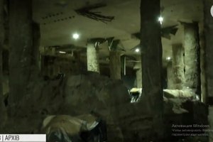 "Відвертий популізм": історики спростували головний фейк про розкопки на Поштовій площі