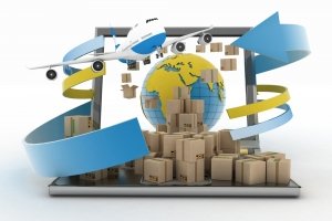 Україна увійшла до топ-5 експортерів агропродукції до ЄС