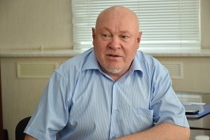 "Це неприпустимо": чому звільнили директора Миколаївського бронетанкового заводу