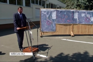 Справа Савченко-Рубана: чим ГПУ та СБУ похвалилися перед журналістами
