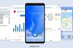 Google без попереджень випустила оновлений Android – що змінилося