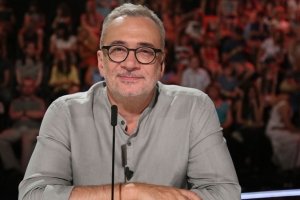 ЗМІ: Меладзе заборонили в’їзд до країн ЄС – яка причина