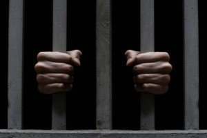 12 українців і 80 росіян потрапили за ґрати за шпигунство та тероризм - Наливайченко