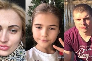 Убивство депутата в Сумах: поліція підозрює зниклу вдову