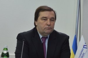 Україна втрачає фахівців у високоприбуткових секторах економіки, а також позиції на світових ринках – експерт