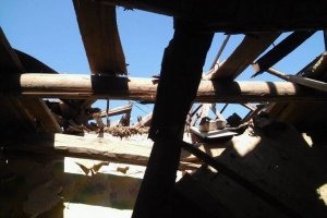 Понад 40 обстрілів на Донбасі з початку доби – Україна ініціює термінове засідання ТКГ