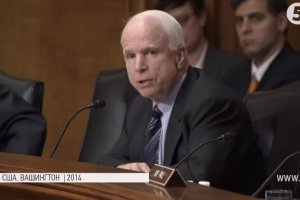 Чесний, принциповий, простий: яким запам’ятається світу сенатор Джон Маккейн – ФОТО