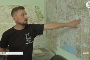 Ні живі, ні мертві: на якому етапі перебуває пошукова операція зниклих безвісти на Донбасі